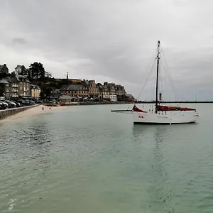 6 Proche Du Port Cancale